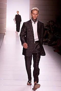 Look 35